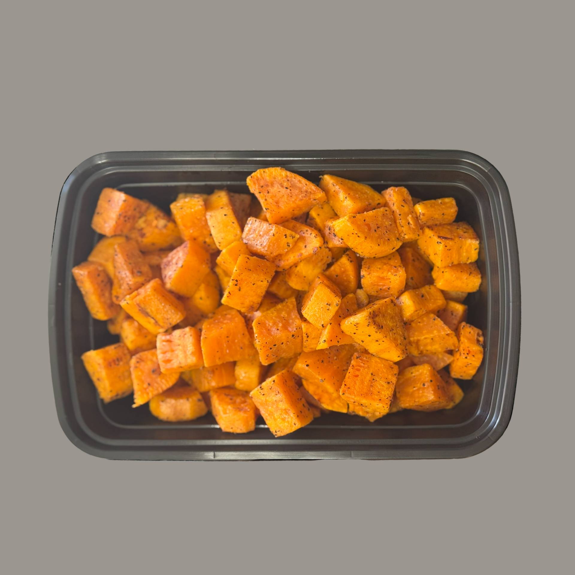 Bulk Sweet Potato