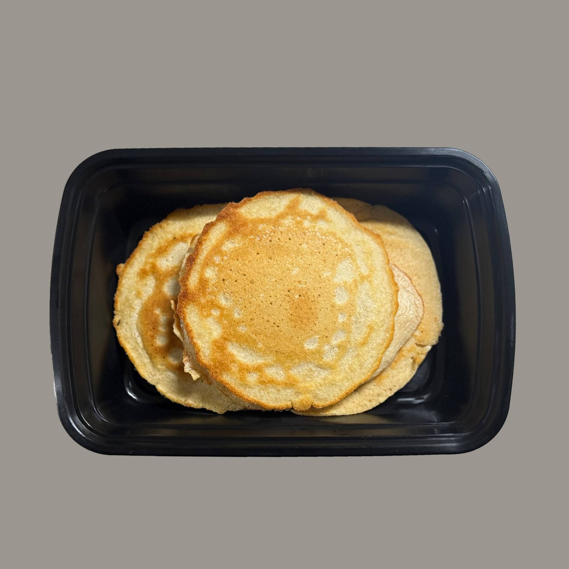 Protein Pancake